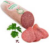 Sommerwurst im Angebot bei REWE in Rheine Sommerwurst Angebote von Reinert bei REWE Rheine für 1,89 €