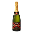 Champagne - DE CASTELLANE en promo chez Carrefour Market Saint-Gaudens à 21,90 €