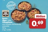 Angebot im combi Emden Prospekt combi Emden Prospekt mit im Angebot für 0,69 €