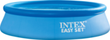 PISCINE AUTOPORTANTE - INTEX - Auchan Hypermarché à Villeneuve-d'Ascq PISCINE AUTOPORTANTE - INTEX en promo chez Auchan Hypermarché Villeneuve-d'Ascq à 54,99 €