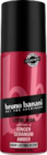 E center - Deospray Angebot im Prospekt Deospray bei E center im Prospekt "" für 3,49 €