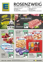 EDEKA Prospekt für Düren mit 24 Seiten EDEKA Prospekt für Düren: "Aktuelle Angebote", 24 Seiten, 14.06.2021 - 19.06.2021