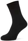 Winter-Wellness-Socken bei ALDI SÜD in Neunkirchen Winter-Wellness-Socken im Angebot bei ALDI SÜD Neunkirchen für 2,99 €