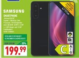Galaxy A26 5G Angebote von Samsung bei Marktkauf Münster für 199,99 €