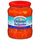 Marktkauf Wismar Prospekt mit  im Angebot für 3,49 €