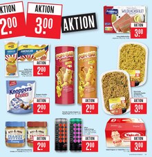 Toaster im aktuellen Marktkauf Prospekt (Heilbronn) Toaster im Marktkauf Prospekt "Aktuelle Angebote" mit 45 Seiten (Heilbronn)