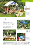 Picknicktisch Picknicktisch
