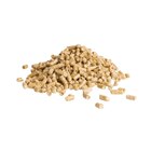 Granulés de bois en promo chez Carrefour Market Sainte-Geneviève-des-Bois à 5,49 €