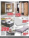 Kleiderschrank Kleiderschrank