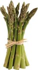 Aktuelle Spargel Angebote bei EDEKA in Osnabrück Aktuelles Spanien Spargel grün Angebot bei EDEKA in Osnabrück ab 4,99 €
