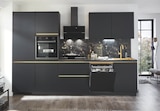 Aktuelle Kühlschrank Angebote bei Die Möbelfundgrube in Kaiserslautern Aktuelles Küchenblock Angebot bei Die Möbelfundgrube in Kaiserslautern ab 6.699,00 €