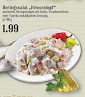 Angebot im EDEKA Hilden Prospekt EDEKA Hilden Prospekt mit im Angebot fĂŒr 1,99 âŹ