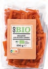 Linse oder Kichererbse von GO BIO im aktuellen Netto mit dem Scottie Prospekt