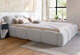 Aktuelles Polsterbett Angebot bei XXXLutz in Duisburg ab 499,00 €
