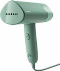Steamer/Dampfglätter STH3010/70 im Angebot bei MEDIMAX in Stendal Steamer/Dampfglätter STH3010/70 Angebote von PHILIPS bei MEDIMAX Stendal für 32,99 €