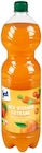 ACE-Vitamin Getränk bei nahkauf im Neuwied Prospekt für 1,19 €