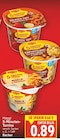 5-Minuten-Terrine Gulasch Topf im Angebot bei E center in Berlin 5-Minuten-Terrine Gulasch Topf Angebote von Maggi bei E center Berlin für 0,89 €