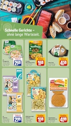 Kartoffeln Angebot & Preis im aktuellen REWE Prospekt Kartoffeln Angebot im aktuellen REWE Prospekt auf Seite 19