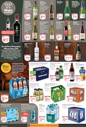 Glühwein im GLOBUS Prospekt in Weinheim Aktueller GLOBUS Prospekt mit Glühwein, "Aktuelle Angebote", Seite 15