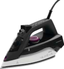 Dampfbügeleisen SI 4850 im Angebot bei Marktkauf in Stade Dampfbügeleisen SI 4850 Angebote von Grundig bei Marktkauf Stade für 24,99 €