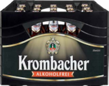 Aktuelle Bier Angebote bei Netto Marken-Discount in Eberswalde Aktuelles Pils oder Alkoholfrei Angebot bei Netto Marken-Discount in Eberswalde ab 11,49 €
