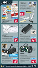 Powerbank Angebot & Preis im aktuellen Netto mit dem Scottie Prospekt Powerbank Angebot im aktuellen Netto mit dem Scottie Prospekt auf Seite 24