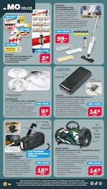 Aktueller Netto mit dem Scottie Prospekt mit Handyzubehör, "Günstig. Besser. Für Dich.", Seite 24