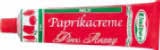 Gulaschcreme im Angebot bei Netto Marken-Discount in Duisburg Gulaschcreme Angebote von Univer bei Netto Marken-Discount Duisburg für 1,89 €