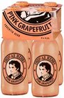 EDEKA Oberstenfeld - Tonic Water Angebot im Prospekt Tonic Water bei EDEKA im Oberstenfeld Prospekt für 3,99 €