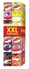 Lidl Barntrup - Kaustreifen XXL Angebot im Prospekt Kaustreifen XXL bei Lidl im Barntrup Prospekt für 3,99 €