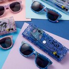Lunettes de soleil en promo chez B&M Lunettes de soleil dans le catalogue B&M