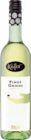 Getränke Hoffmann - Merlot Angebot im Prospekt Merlot bei Getränke Hoffmann im Prospekt "" für 3,49 €