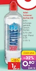 Aktuelles Active O2 Angebot bei Netto Marken-Discount in Hannover ab 0,80 €