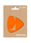 Gutscheinkarte im Angebot bei Lidl in Lemgo Gutscheinkarte Angebote von Zalando bei Lidl Lemgo für 127,50 €