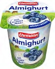 Lidl - Almighurt Angebot im Prospekt Almighurt bei Lidl im Prospekt "" für 0,39 €