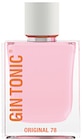 Aktuelle Gin Angebote bei Rossmann in Saarbrücken Aktuelles Woman Eau de Parfum Angebot bei Rossmann in Saarbrücken ab 5,60 €