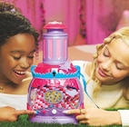 1 Holobrite La fée magique - JouéClub 1 Holobrite La fée magique à 99,99 € dans le catalogue JouéClub