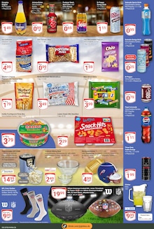 Haribo im GLOBUS Prospekt "Aktuelle Angebote" mit 30 Seiten (Siegen (Universitätsstadt))