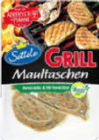 Grillmaultaschen im Angebot bei Netto Marken-Discount in Singen Grillmaultaschen Angebote von Settele bei Netto Marken-Discount Singen für 2,49 €