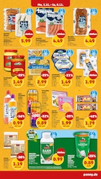 Lebkuchen Angebot & Preis im aktuellen Penny Prospekt Lebkuchen Angebot im aktuellen Penny Prospekt auf Seite 9