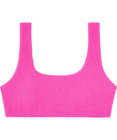 Damen Bikini-Bustier im Angebot bei KiK in Bottrop Damen Bikini-Bustier Angebote bei KiK Bottrop für 6,99 €
