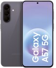 expert Cuxhaven - Galaxy A57 5G Enterprise Edition Angebot im Prospekt Galaxy A57 5G Enterprise Edition bei expert im Cuxhaven Prospekt für 1,00 €