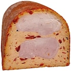 Aktuelles Filetpastete mit Paprika Angebot bei REWE in Leipzig ab 1,69 €