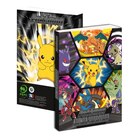 Agenda scolaire Pokémon en promo chez Carrefour Livry-Gargan à 3,96 €