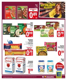 Tomaten im EDEKA Prospekt "Wir lieben Lebensmittel." mit 30 Seiten (München)