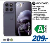 Angebot im expert Winsen (Luhe) Prospekt expert Winsen (Luhe) Prospekt mit im Angebot fĂŒr 209,00 âŹ