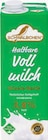 Haltbare Vollmilch im Angebot bei tegut in Darmstadt Haltbare Vollmilch Angebote von Schwälbchen bei tegut Darmstadt für 1,19 €