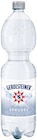 Mineralwasser Angebote von Gerolsteiner bei Netto mit dem Scottie Stendal für 0,89 €