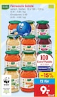 Netto Marken-Discount Lahr (Schwarzwald) Prospekt mit  im Angebot für 9,00 €