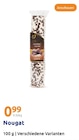 Nougat Angebote bei Action Göttingen für 0,99 €